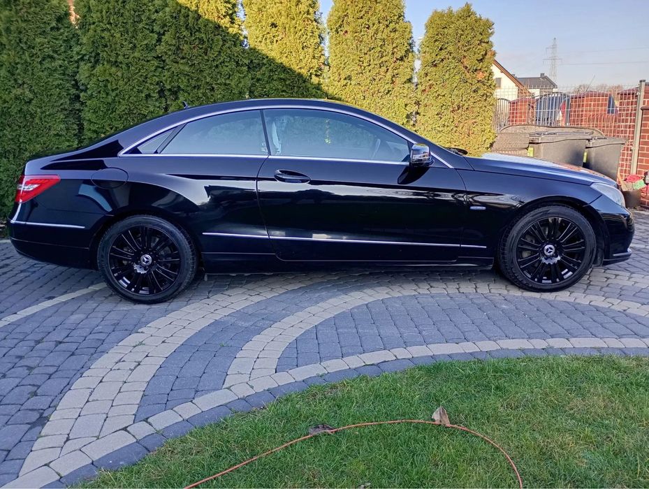 Дверь w212 Mercedes АвтоРозборка Мерседес w207 АвтоРазборка