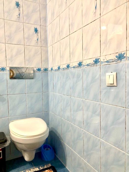 Продаж 4-кім. квартири. с. Звенигород. 15 км. до Львова