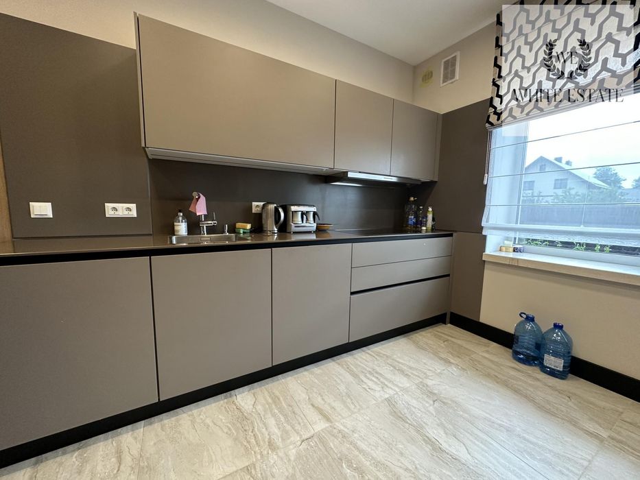 Продаж дуплексу с.В.Гаї