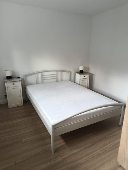 Mieszkanie – Dzierżoniów, Osiedle Słoneczne, powiat dzierżoniowski - Widok 5