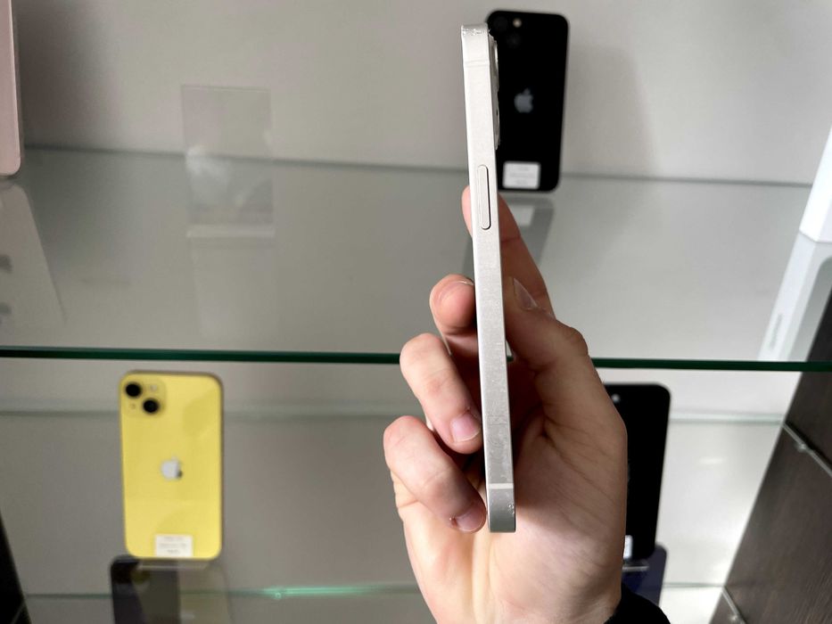 iPhone 13 128 Gb Neverlock / Магазин + Гарантія