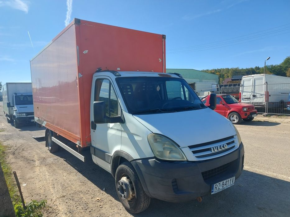 Iveco