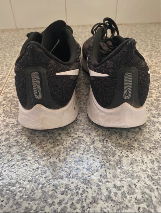 Tenis Nike Pegasus 36