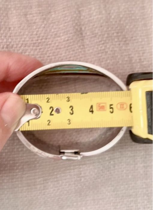 Relogio Calvin Klein