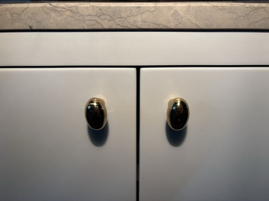 Móvel Wc com lavatório de pousar “SANITANA”