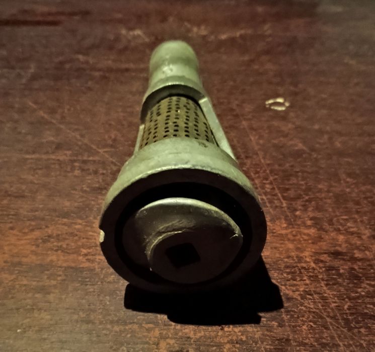 Насадка на мясорубку соковыжималка СССР