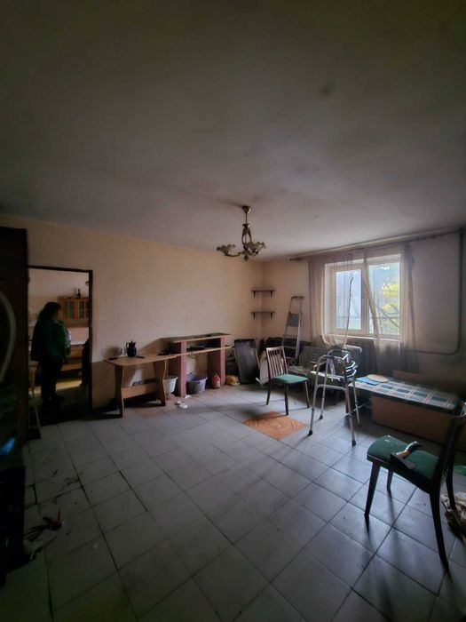 Многокомнатная квартира по адресу ул. Танкистов (площадь 150 м²) - Atlanta.ua - фото 4