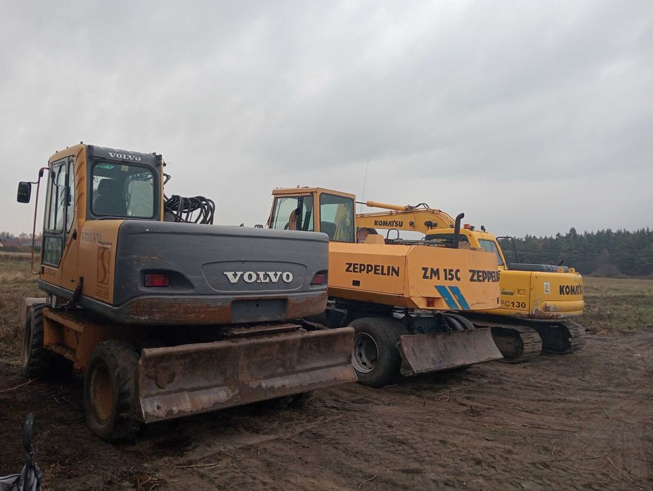 Torf do ogrodu pod iglaki trawnik borówkę piasek zasypowy ziemia