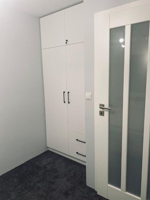 Apartament Stronie Śląskie, Czarna Góra,3-pokoje, narciarnia, parking.