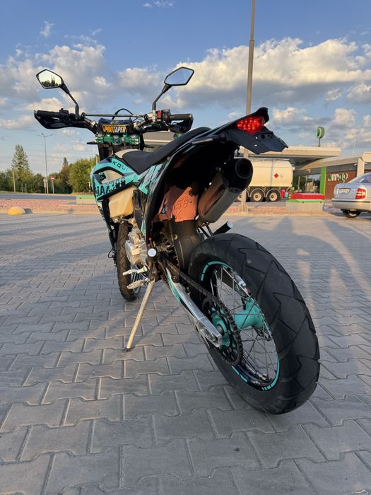 Продам Kovi max 300