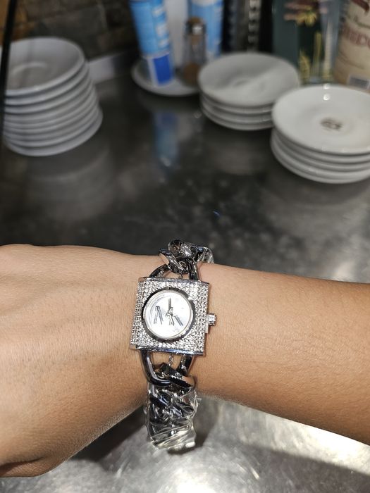 Various Watches64584355219457127