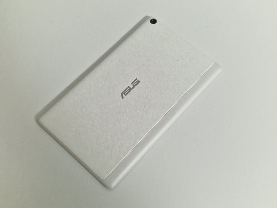 Asus ZenPad 8 P00A
