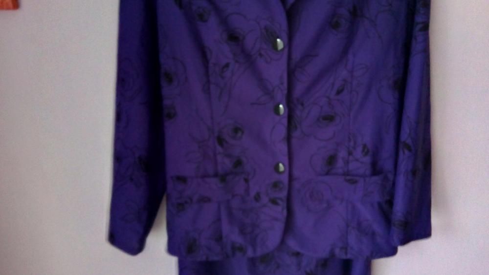 Garsonka Classic Woman 36/38 j,Nowa