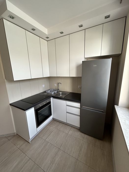 Wynajmę mieszkanie do wynajęcia