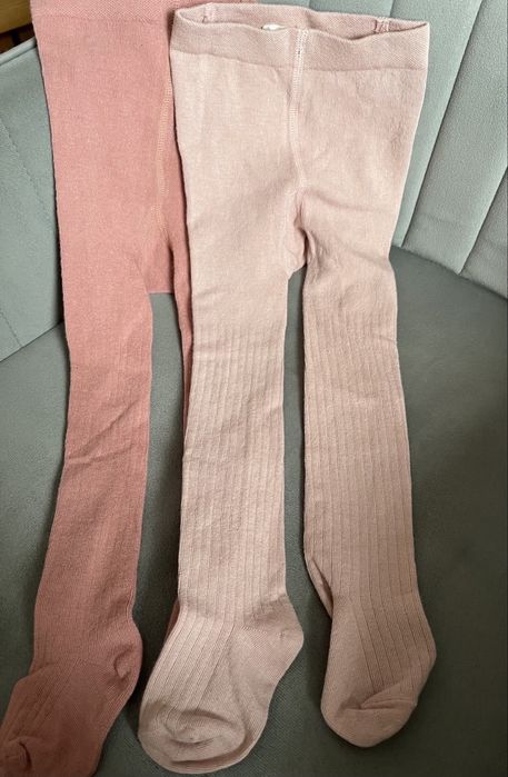 Колготи дитячі H&M