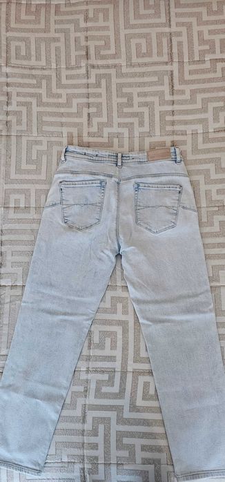 Oferta portes, 5€ cada