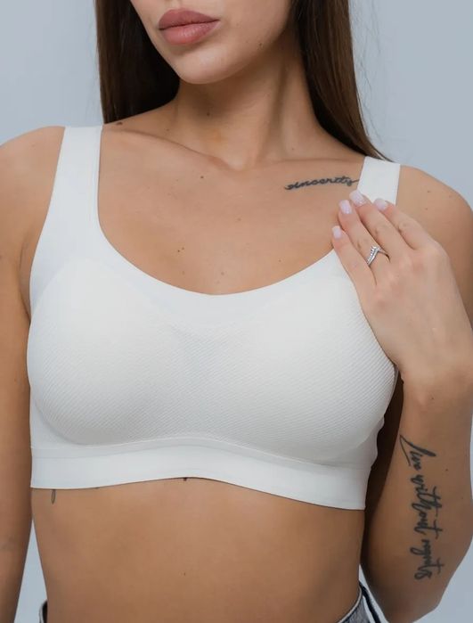 Топ Acousma, бюстгальтер топ, нижня білизна, бренду Acousma преміально