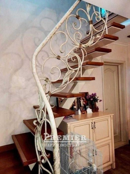 Продам ДОМ. Документы. Госакт. 9 сот. земли.