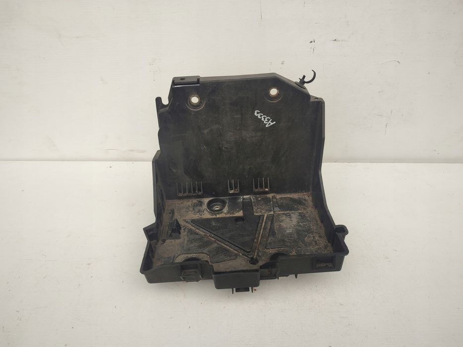 podstawa akumulatora mercedes citan w415 1.5dci 648944946r
