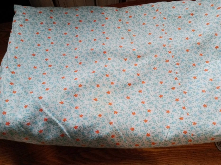 Постельное белье - пододеяльники, наволочки