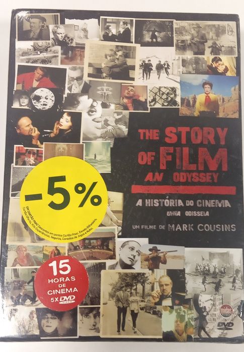 Ghostbusters, Detonação, Millennium, Bíblia,, Stan Laurel ,História do