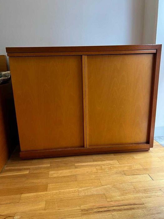 moveis de quarto de solteiro cama dupla