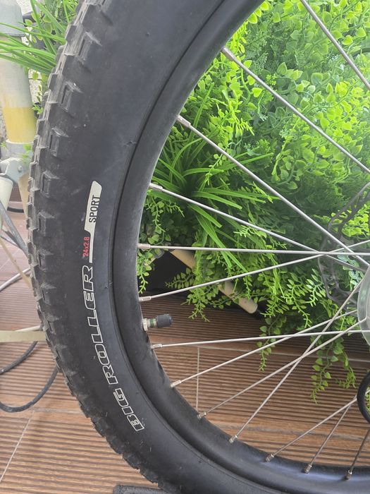 Bicicleta  para criança  ate 13 anos