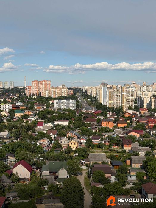 Без комісії. Продаж 1к квартири 26м2, вул. Обухівська 139 ЖК Озерний Святошинський р-н, єВідновлення, генератор