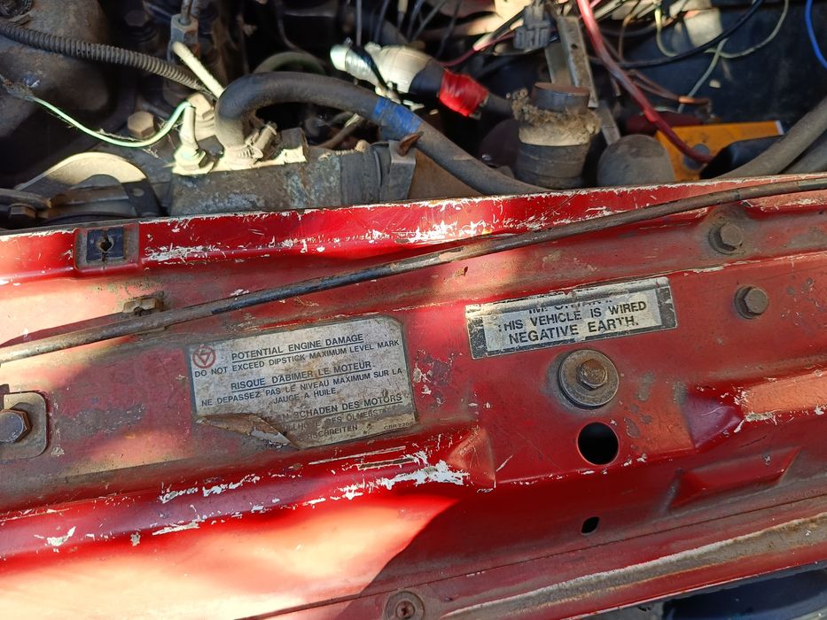 Продажа Daf 400x