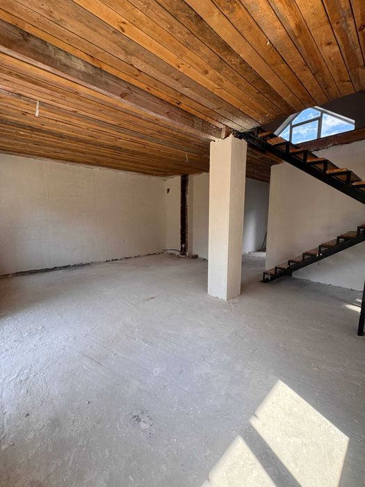 Якісний будинок з керамоблоку за ціною квартири | 120 м² | 3,5 сотки | Держпрограми