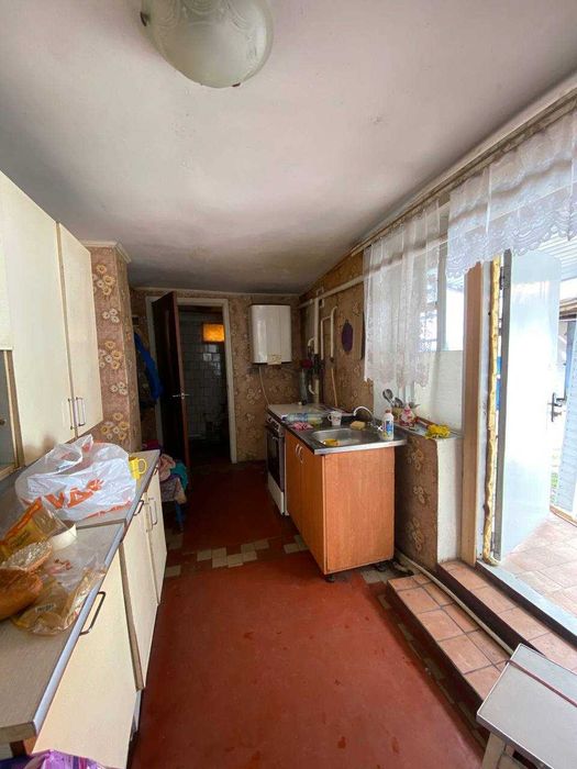 Продаж будинку в селі Острів, Білоцерківський район, розглядаємо Сертифікати
