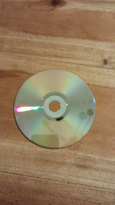 Dvd video Miffy e os amigos