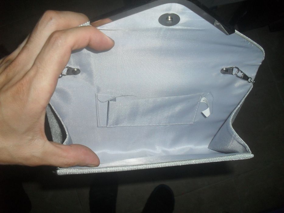 Malas e sapatos mulher