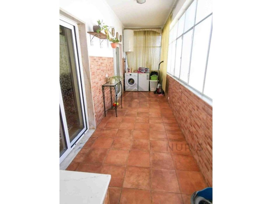 Apartamento T4 para Venda em Portimão