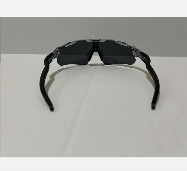 Okulary Oakley Radar AV NOWE