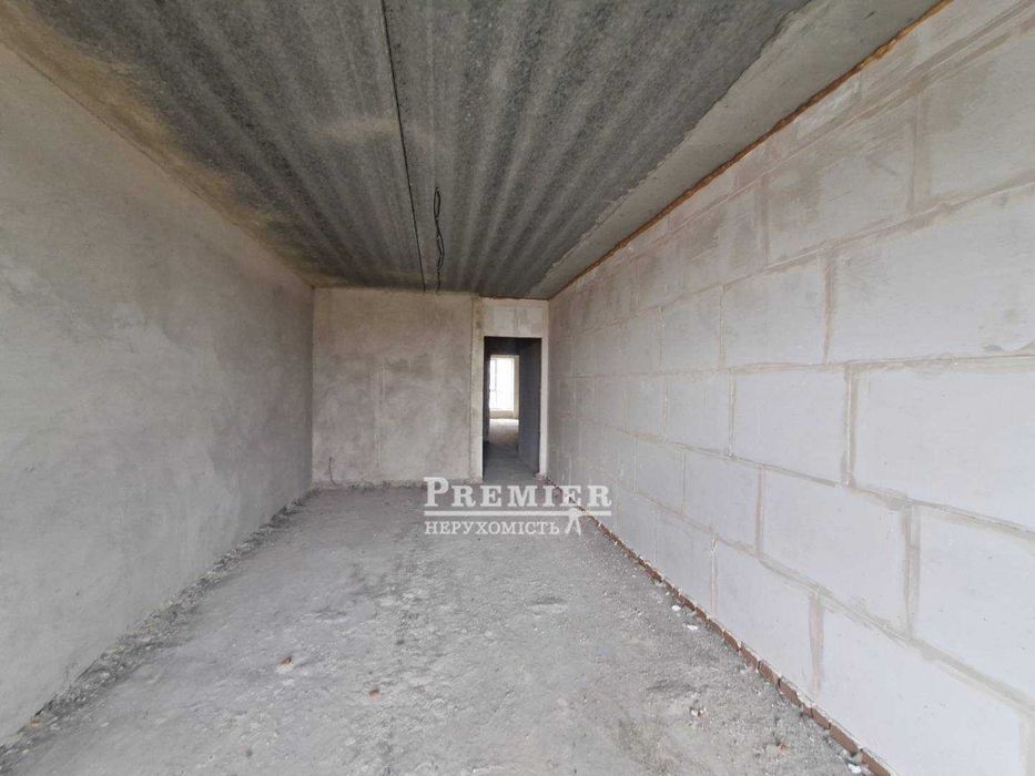 1-room apartment apartment by the address st. Primorskaya (area 77,2 m²) - Atlanta.ua - photo 8