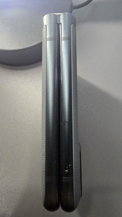 Motorola RAZR 40 256GB