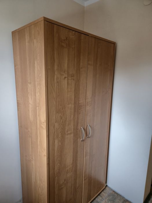 Sprzedam Szafa duża