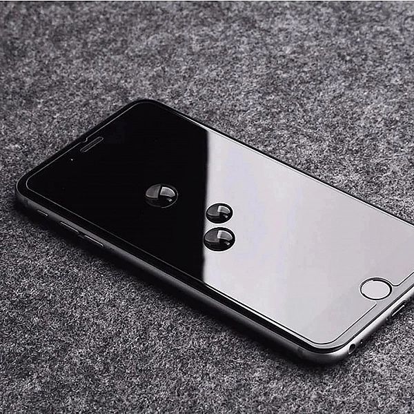 Zestaw 2 szkieł hartowanych Wozinsky Full Glue Tempered Glass na iPhon
