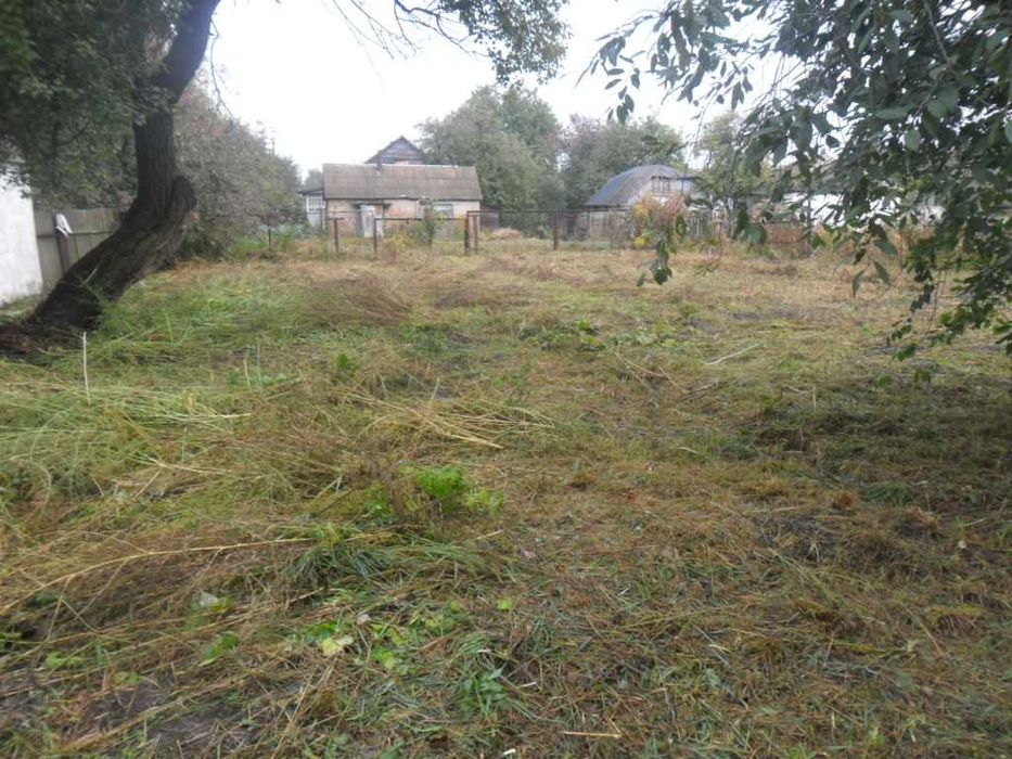 житловий будинок