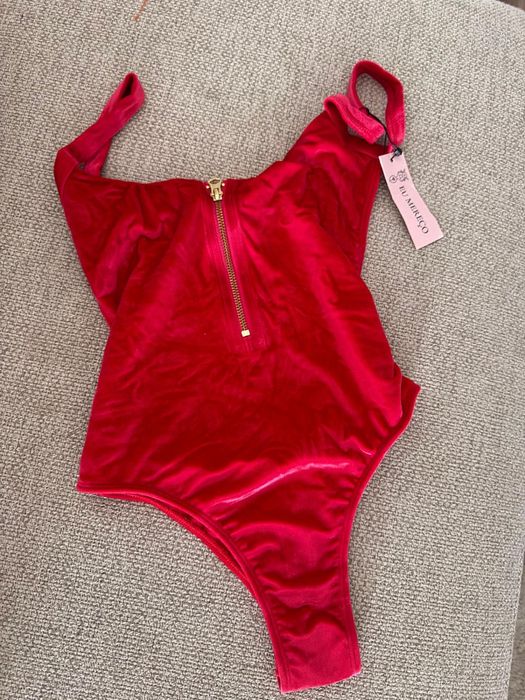 Bikinis / fato de banho novos