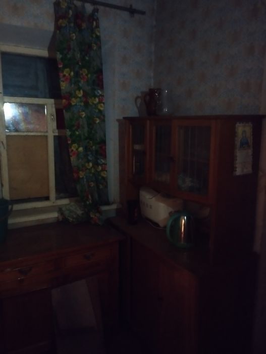 Сдам дом в Сухачевке