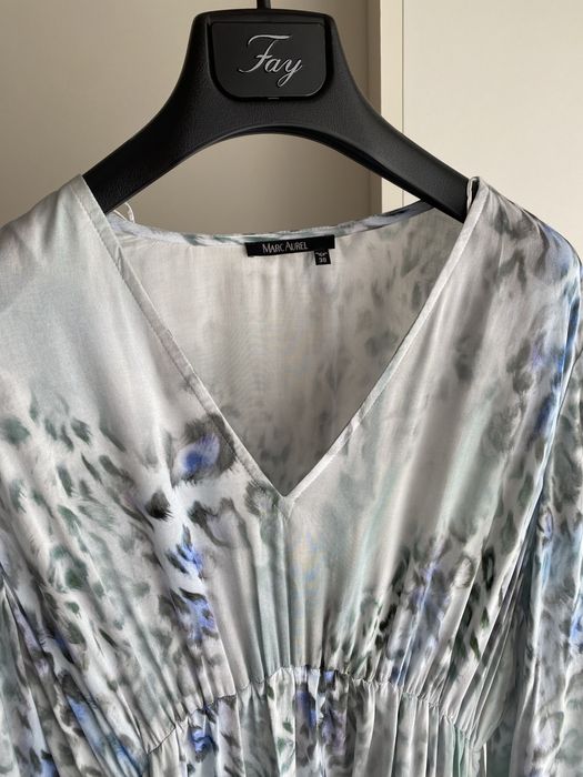 Zimmermann massimo dutti