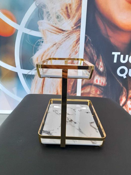 Product, Cosmetic, and Accessory Organizer64740203816579123