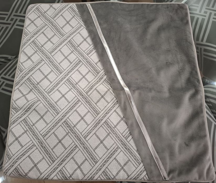 Vendem-se Almofadas Decorativas