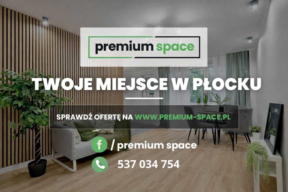 4 pokoje | po remoncie | idealne dla rodziny | Otolińska 3