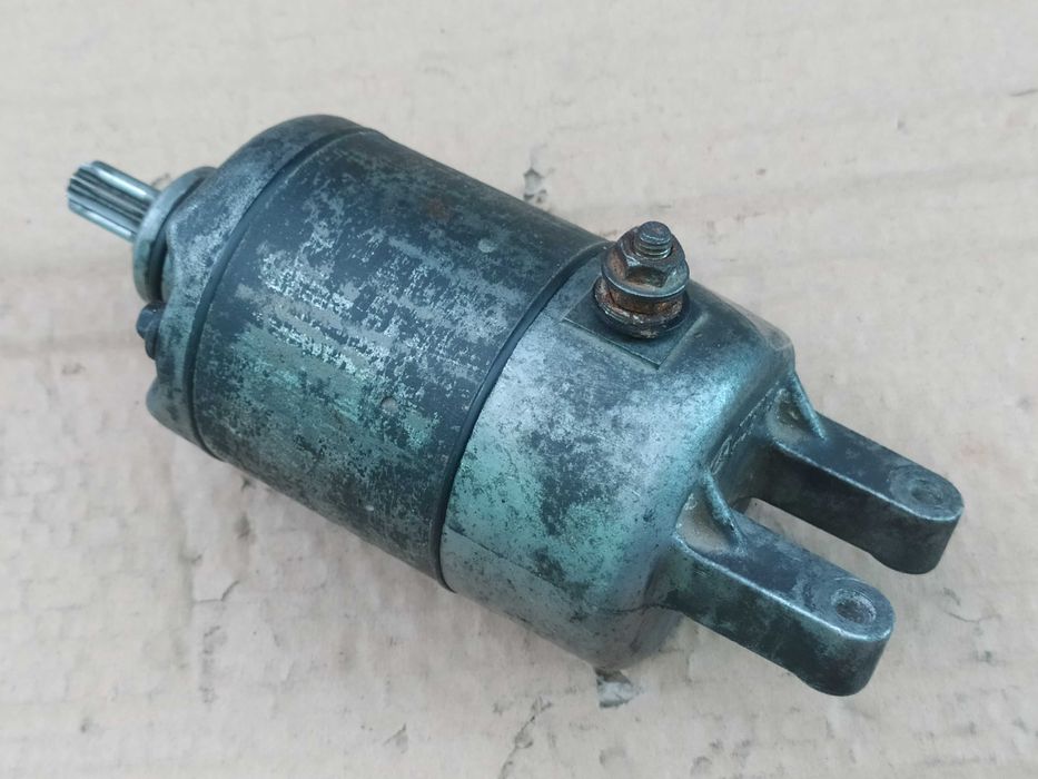 Стартер Mitsuba SM-13