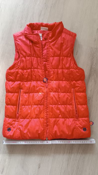 Kamizelka Coccodrillo r. 146