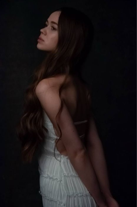 Фотограф весілля, розпис