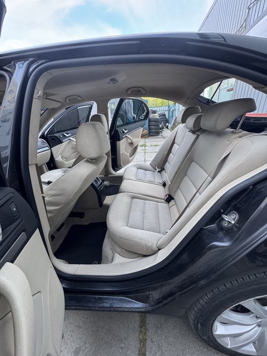 Продам Шкода А5 Автомат